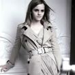 EmmaWatsonFan_dot_nl-2009BurberryCampaign0114.jpg