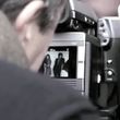 EmmaWatsonFan_dot_nl-2009BurberryCampaign0124.jpg