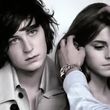 EmmaWatsonFan_dot_nl-2009BurberryCampaign0125.jpg