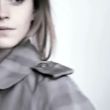 EmmaWatsonFan_dot_nl-2009BurberryCampaign0127.jpg