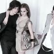 EmmaWatsonFan_dot_nl-2009BurberryCampaign0129.jpg