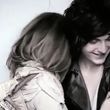 Filename=EmmaWatsonFan_dot_nl-2009BurberryCampaign0145.jpg
Filesize=66KiB
Dimensions=480x270
Date added=Feb 19, 2017 EmmaWatsonFan_dot_nl-2009BurberryCampaign0145.jpg