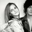 EmmaWatsonFan_dot_nl-2009BurberryCampaign0146.jpg