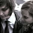 Filename=EmmaWatsonFan_dot_nl-2009BurberryCampaign0148.jpg
Filesize=72KiB
Dimensions=480x270
Date added=Feb 19, 2017 EmmaWatsonFan_dot_nl-2009BurberryCampaign0148.jpg