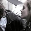 EmmaWatsonFan_dot_nl-2009BurberryCampaign0151.jpg
