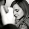 Filename=EmmaWatsonFan_dot_nl-2009BurberryCampaign0166.jpg
Filesize=45KiB
Dimensions=480x270
Date added=Feb 19, 2017 EmmaWatsonFan_dot_nl-2009BurberryCampaign0166.jpg