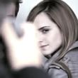 EmmaWatsonFan_dot_nl-2009BurberryCampaign0168.jpg