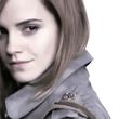 Filename=EmmaWatsonFan_dot_nl-2009BurberryCampaign0178.jpg
Filesize=48KiB
Dimensions=480x270
Date added=Feb 19, 2017 EmmaWatsonFan_dot_nl-2009BurberryCampaign0178.jpg
