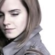 EmmaWatsonFan_dot_nl-2009BurberryCampaign0179.jpg