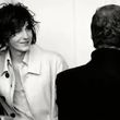 EmmaWatsonFan_dot_nl-2009BurberryCampaign0185.jpg