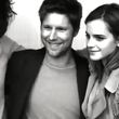 EmmaWatsonFan_dot_nl-2009BurberryCampaign0186.jpg
