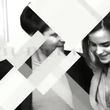 EmmaWatsonFan_dot_nl-2009BurberryCampaign0187.jpg