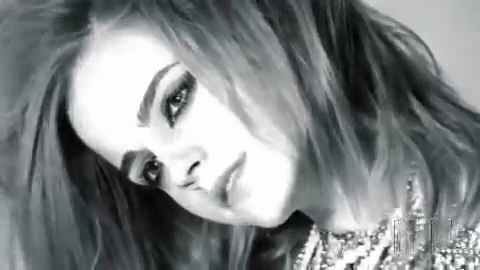 EmmaWatsonFan-nl_2009Elle0037.jpg
