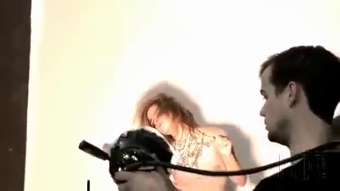 EmmaWatsonFan-nl_2009Elle0073.jpg