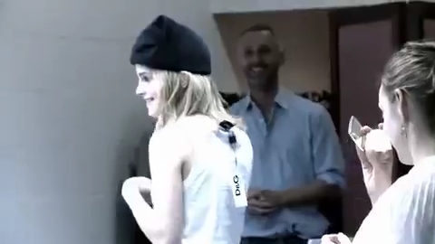 EmmaWatsonFan-nl_2009Elle0089.jpg