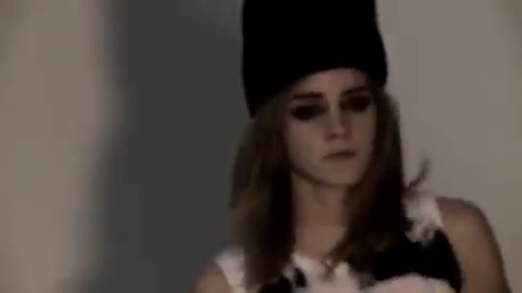 EmmaWatsonFan-nl_2009Elle0107.jpg