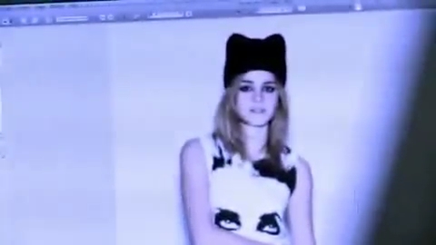 EmmaWatsonFan-nl_2009Elle0111.jpg