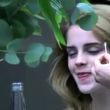EmmaWatsonFan-nl_2009Elle0011.jpg