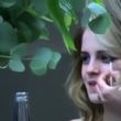 Filename=EmmaWatsonFan-nl_2009Elle0012.jpg
Filesize=66KiB
Dimensions=480x270
Date added=Feb 19, 2017 EmmaWatsonFan-nl_2009Elle0012.jpg
