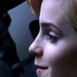 Filename=EmmaWatsonFan-nl_2009Elle0013.jpg
Filesize=57KiB
Dimensions=480x270
Date added=Feb 19, 2017 EmmaWatsonFan-nl_2009Elle0013.jpg