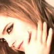 EmmaWatsonFan-nl_2009Elle0018.jpg