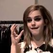 EmmaWatsonFan-nl_2009Elle0026.jpg