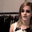EmmaWatsonFan-nl_2009Elle0033.jpg
