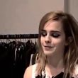 EmmaWatsonFan-nl_2009Elle0036.jpg