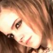 EmmaWatsonFan-nl_2009Elle0057.jpg