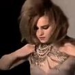 EmmaWatsonFan-nl_2009Elle0072.jpg