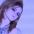 EmmaWatsonFan-nl_2009Elle0084.jpg