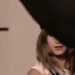EmmaWatsonFan-nl_2009Elle0088.jpg