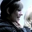 EmmaWatsonFan-nl_2009Elle0090.jpg