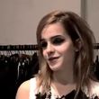 EmmaWatsonFan-nl_2009Elle0095.jpg