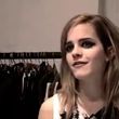 EmmaWatsonFan-nl_2009Elle0097.jpg