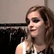 EmmaWatsonFan-nl_2009Elle0099.jpg
