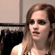 EmmaWatsonFan-nl_2009Elle0108.jpg