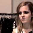EmmaWatsonFan-nl_2009Elle0109.jpg