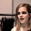 EmmaWatsonFan-nl_2009Elle0114.jpg