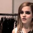 EmmaWatsonFan-nl_2009Elle0116.jpg