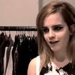 EmmaWatsonFan-nl_2009Elle0127.jpg