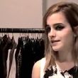 EmmaWatsonFan-nl_2009Elle0128.jpg