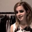 EmmaWatsonFan-nl_2009Elle0146.jpg