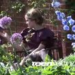 EmmaWatsonFan-nl_2009TeenVouge0005.jpg