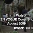 EmmaWatsonFan-nl_2009TeenVouge0010.jpg