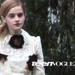 EmmaWatsonFan-nl_2009TeenVouge0014.jpg