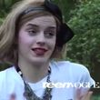 Filename=EmmaWatsonFan-nl_2009TeenVouge0023.jpg
Filesize=124KiB
Dimensions=640x360
Date added=Feb 19, 2017 EmmaWatsonFan-nl_2009TeenVouge0023.jpg