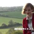 EmmaWatsonFan-nl_2009TeenVouge0025.jpg