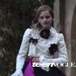Filename=EmmaWatsonFan-nl_2009TeenVouge0050.jpg
Filesize=124KiB
Dimensions=640x360
Date added=Feb 19, 2017 EmmaWatsonFan-nl_2009TeenVouge0050.jpg