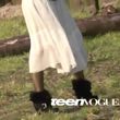 Filename=EmmaWatsonFan-nl_2009TeenVouge0052.jpg
Filesize=146KiB
Dimensions=640x360
Date added=Feb 19, 2017 EmmaWatsonFan-nl_2009TeenVouge0052.jpg